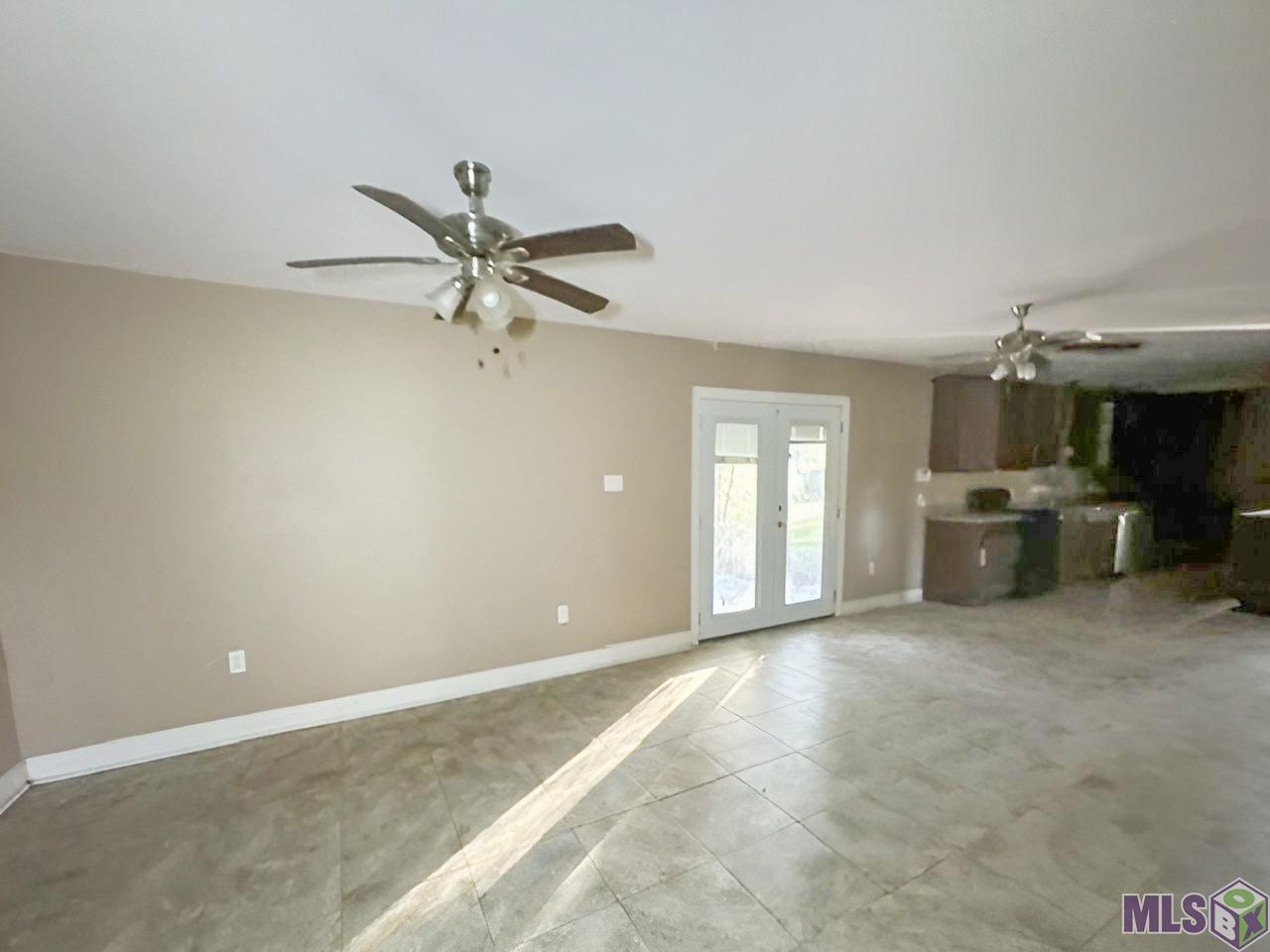 14114 Hooper Road Central, LA 70818 - Photo 7 of 14