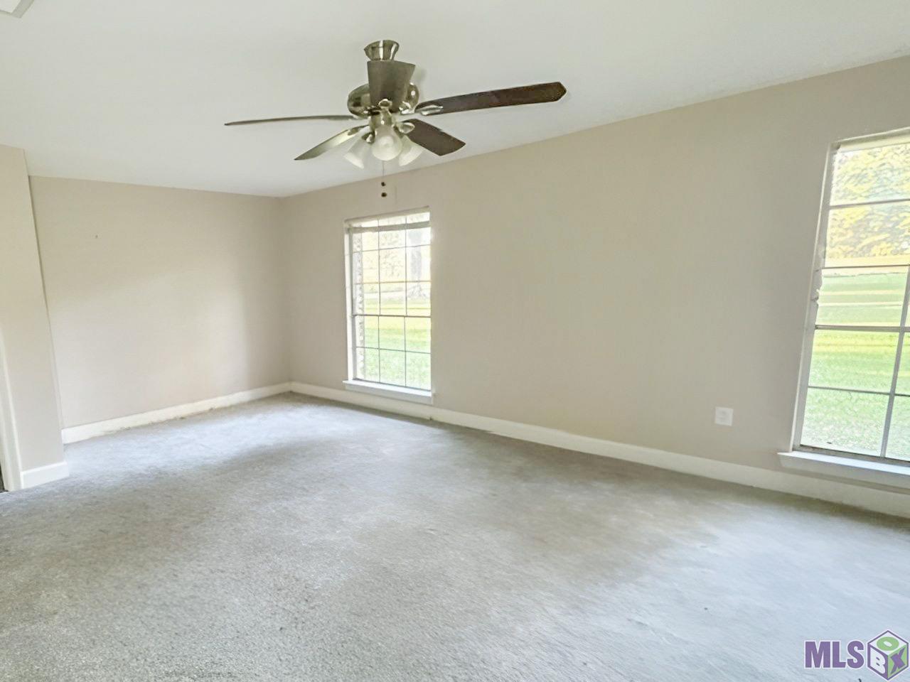 14114 Hooper Road Central, LA 70818 - Photo 8 of 14