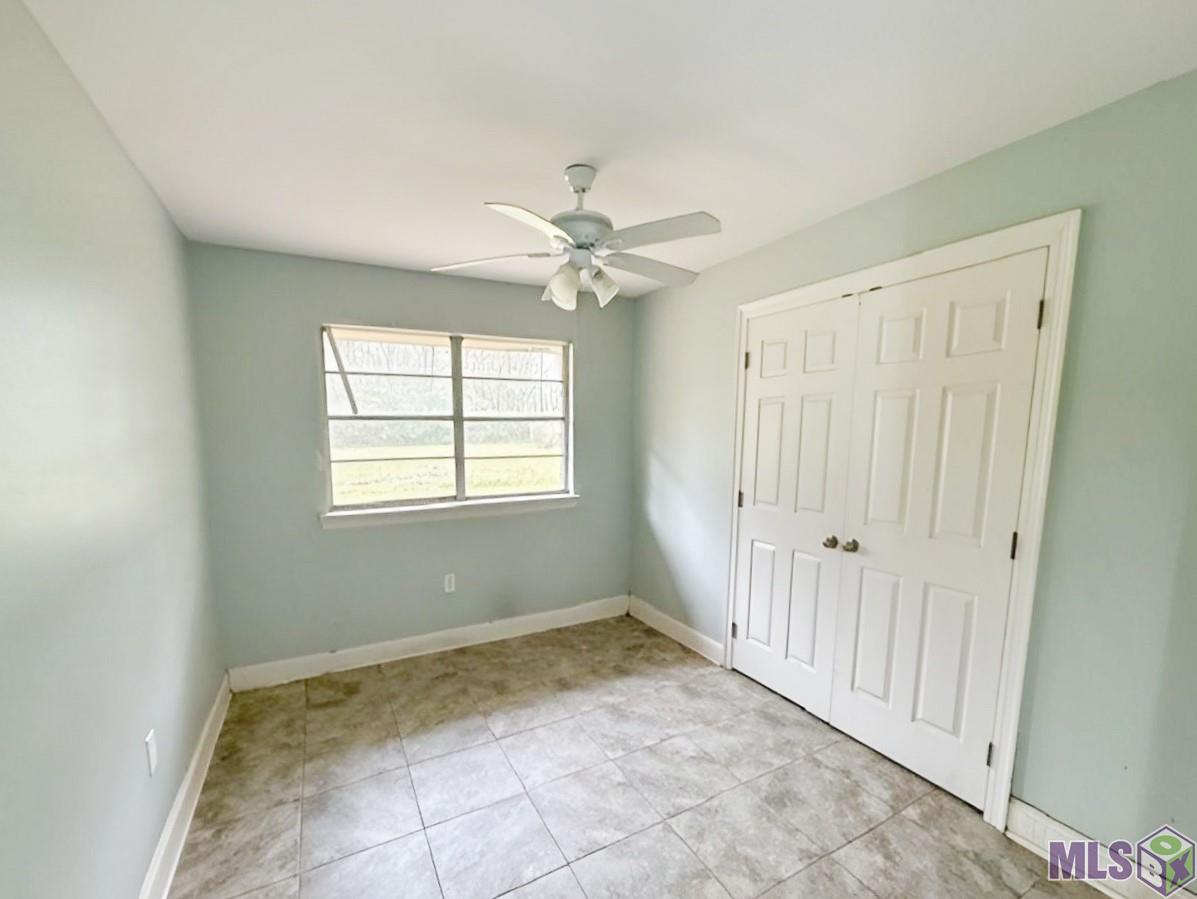 14114 Hooper Road Central, LA 70818 - Photo 9 of 14