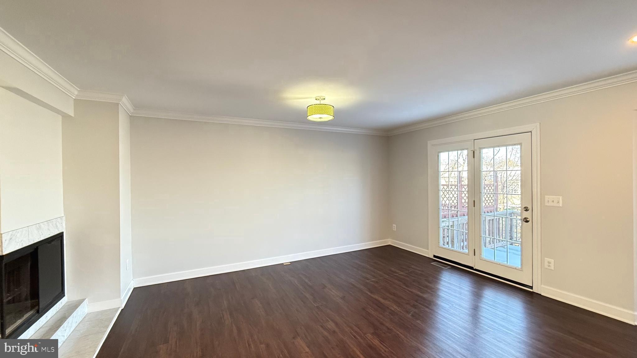 8036 Trevor Place Vienna, VA 22182 - Photo 14 of 44