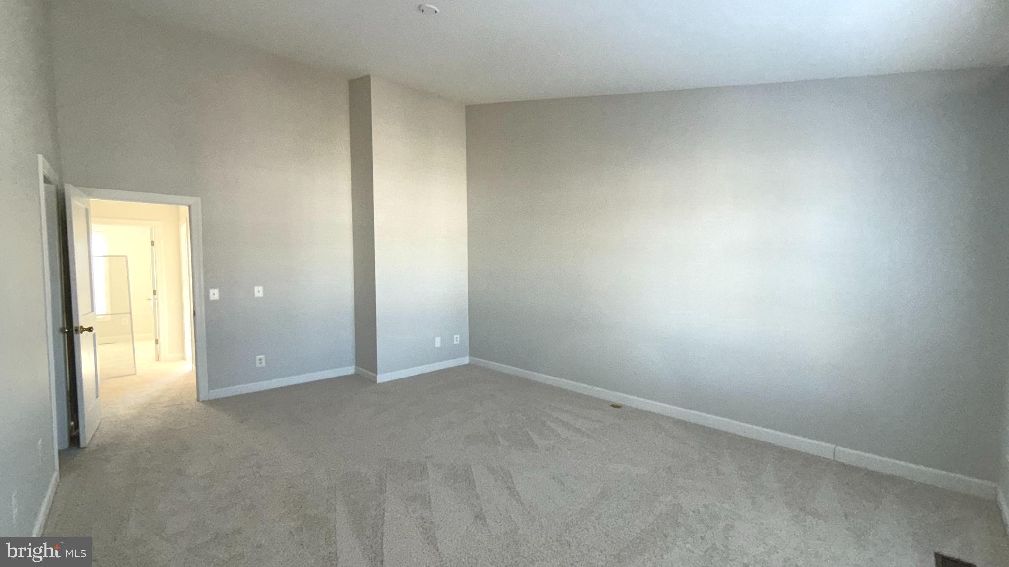 8036 Trevor Place Vienna, VA 22182 - Photo 23 of 44