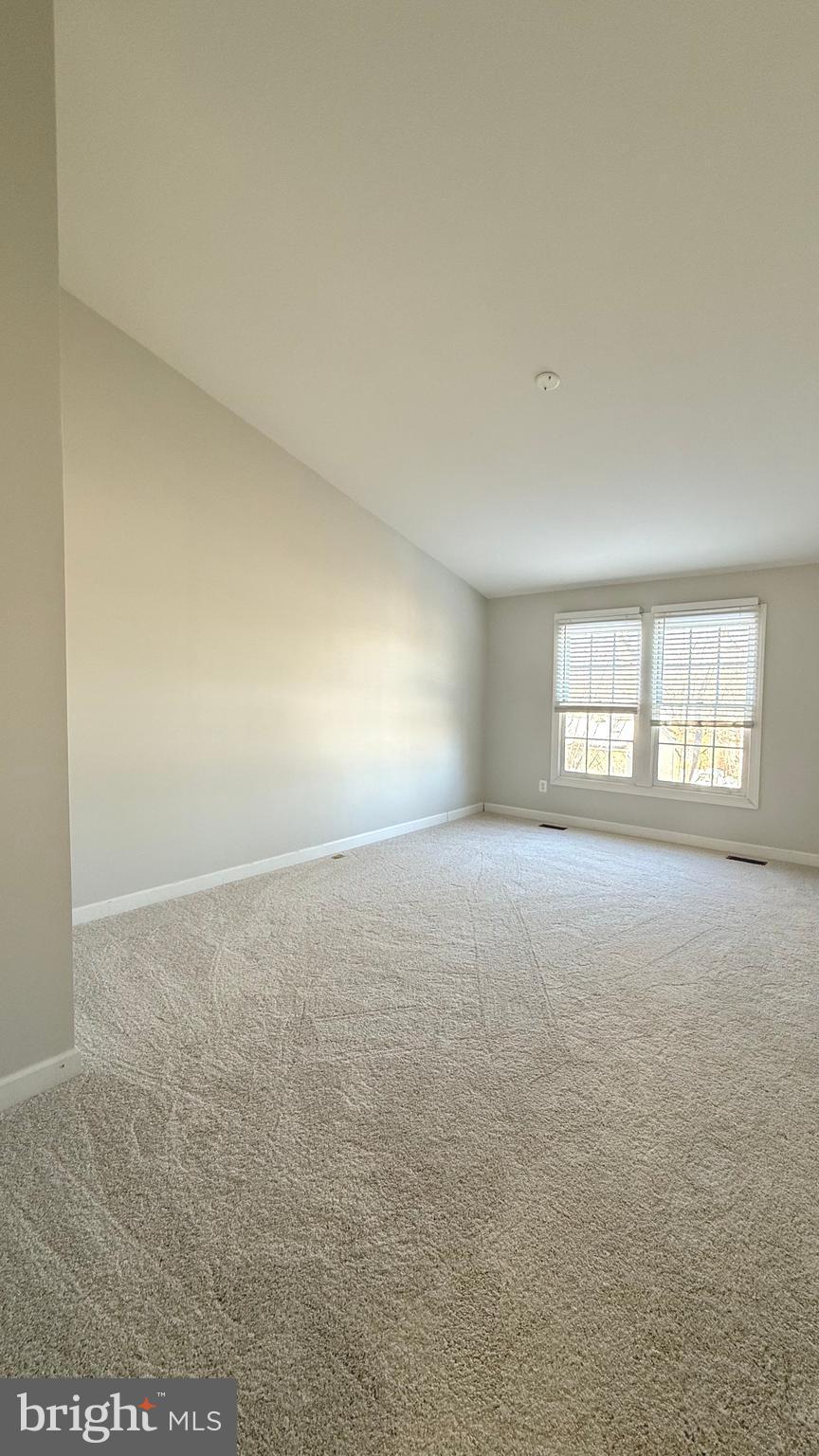 8036 Trevor Place Vienna, VA 22182 - Photo 26 of 44