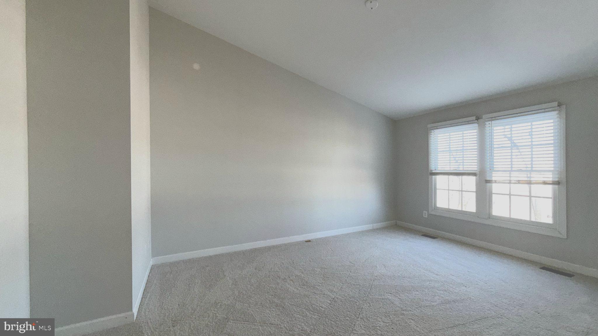 8036 Trevor Place Vienna, VA 22182 - Photo 27 of 44