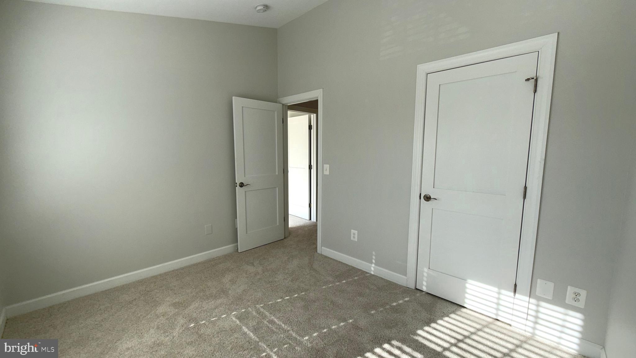 8036 Trevor Place Vienna, VA 22182 - Photo 30 of 44