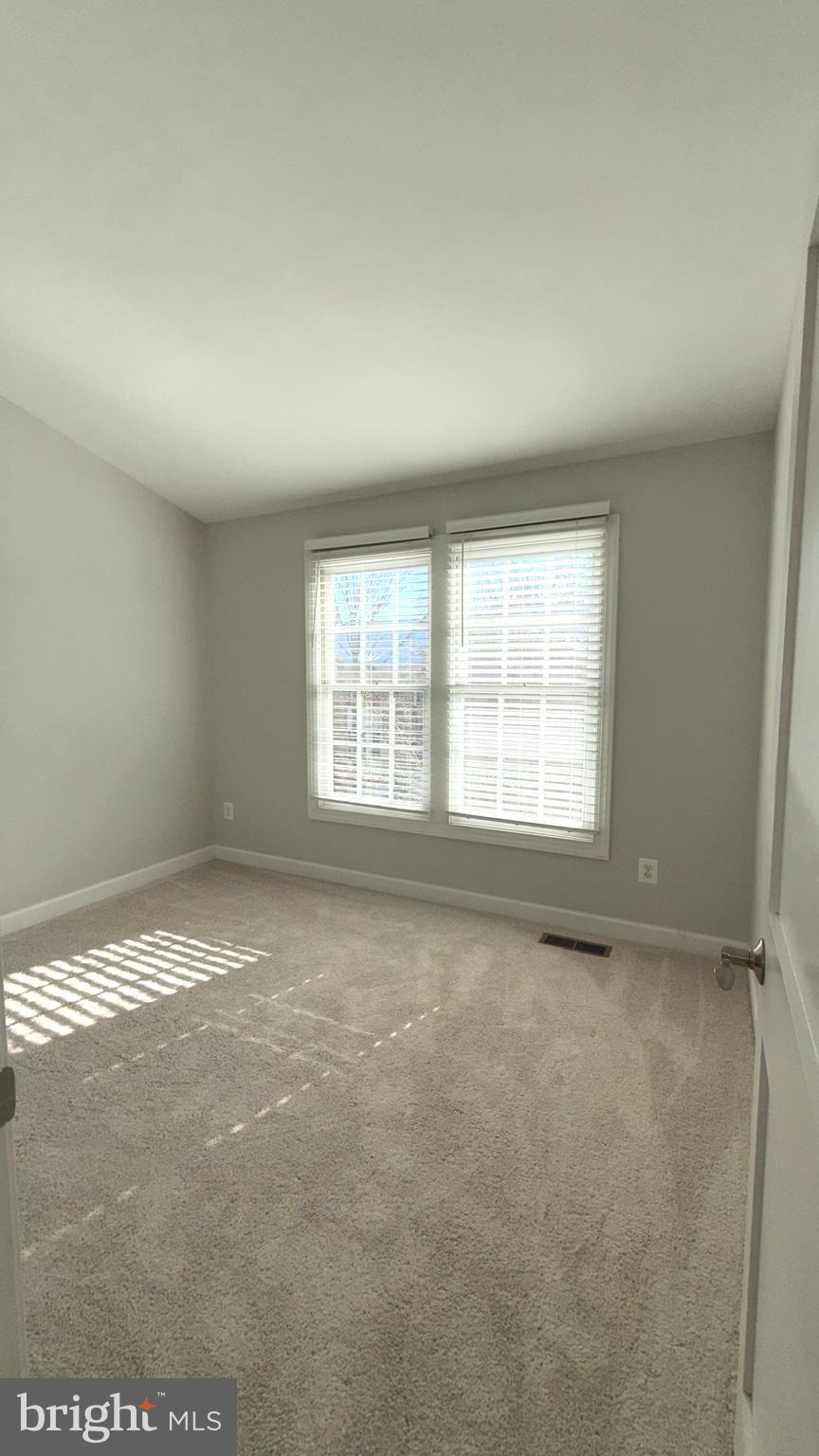 8036 Trevor Place Vienna, VA 22182 - Photo 31 of 44