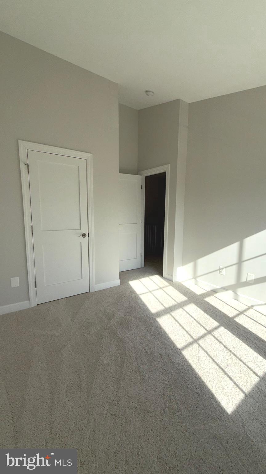 8036 Trevor Place Vienna, VA 22182 - Photo 33 of 44