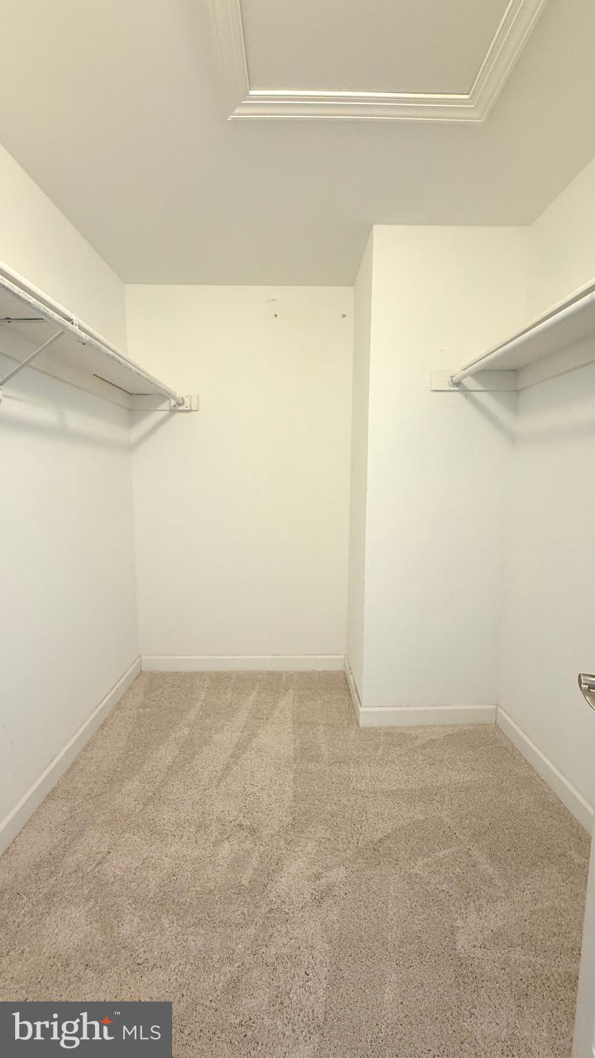 8036 Trevor Place Vienna, VA 22182 - Photo 35 of 44