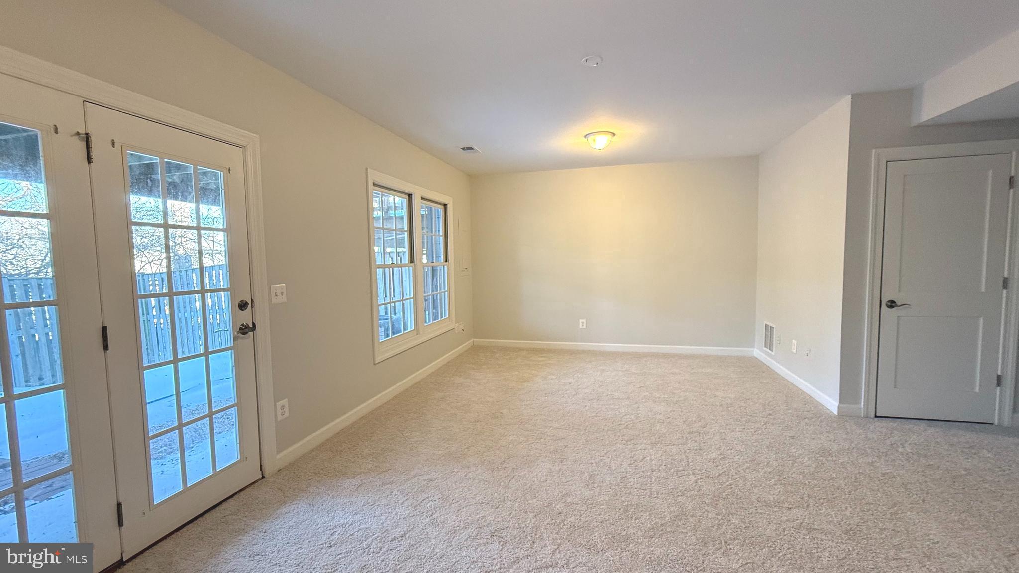 8036 Trevor Place Vienna, VA 22182 - Photo 40 of 44