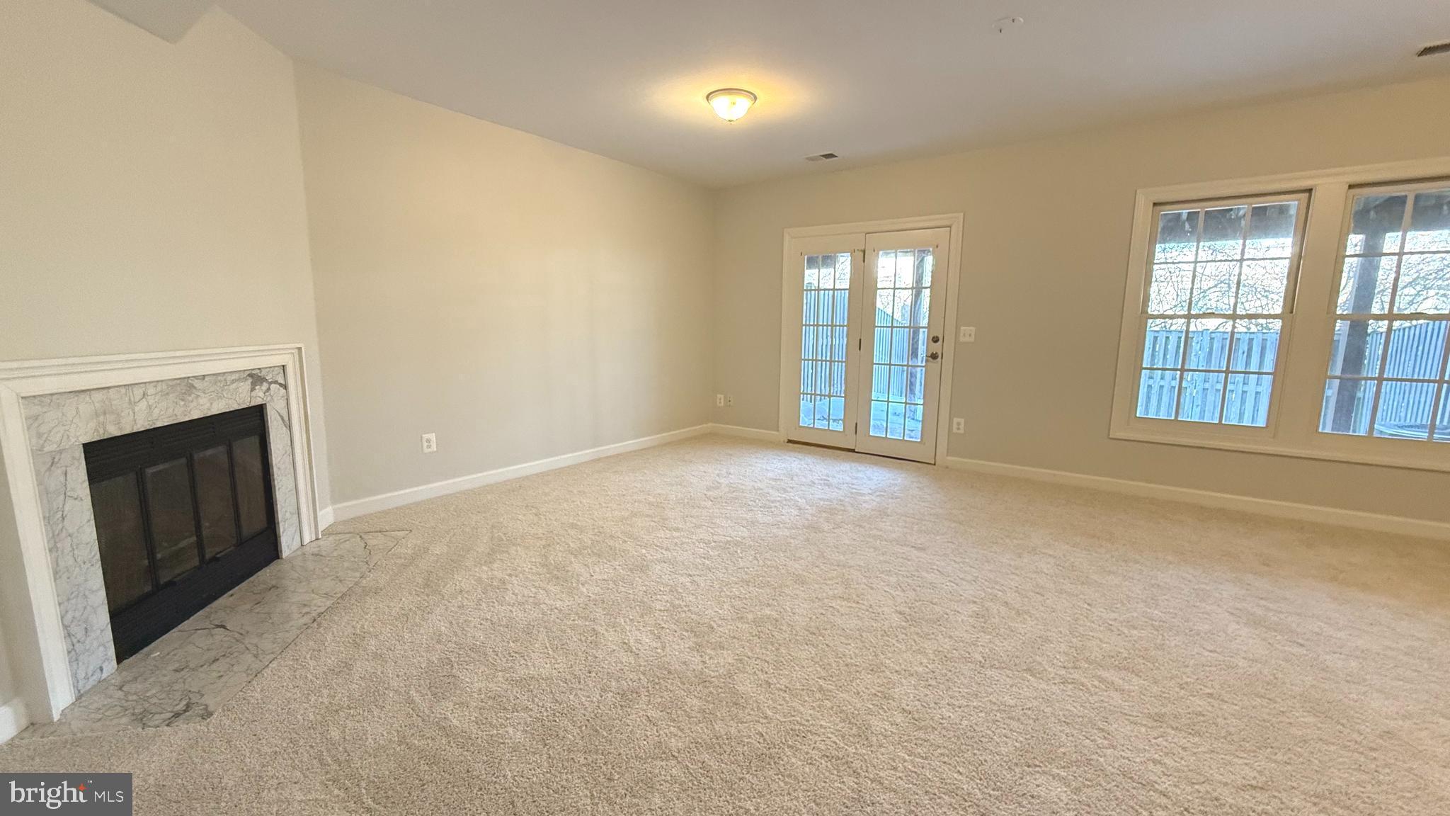 8036 Trevor Place Vienna, VA 22182 - Photo 41 of 44