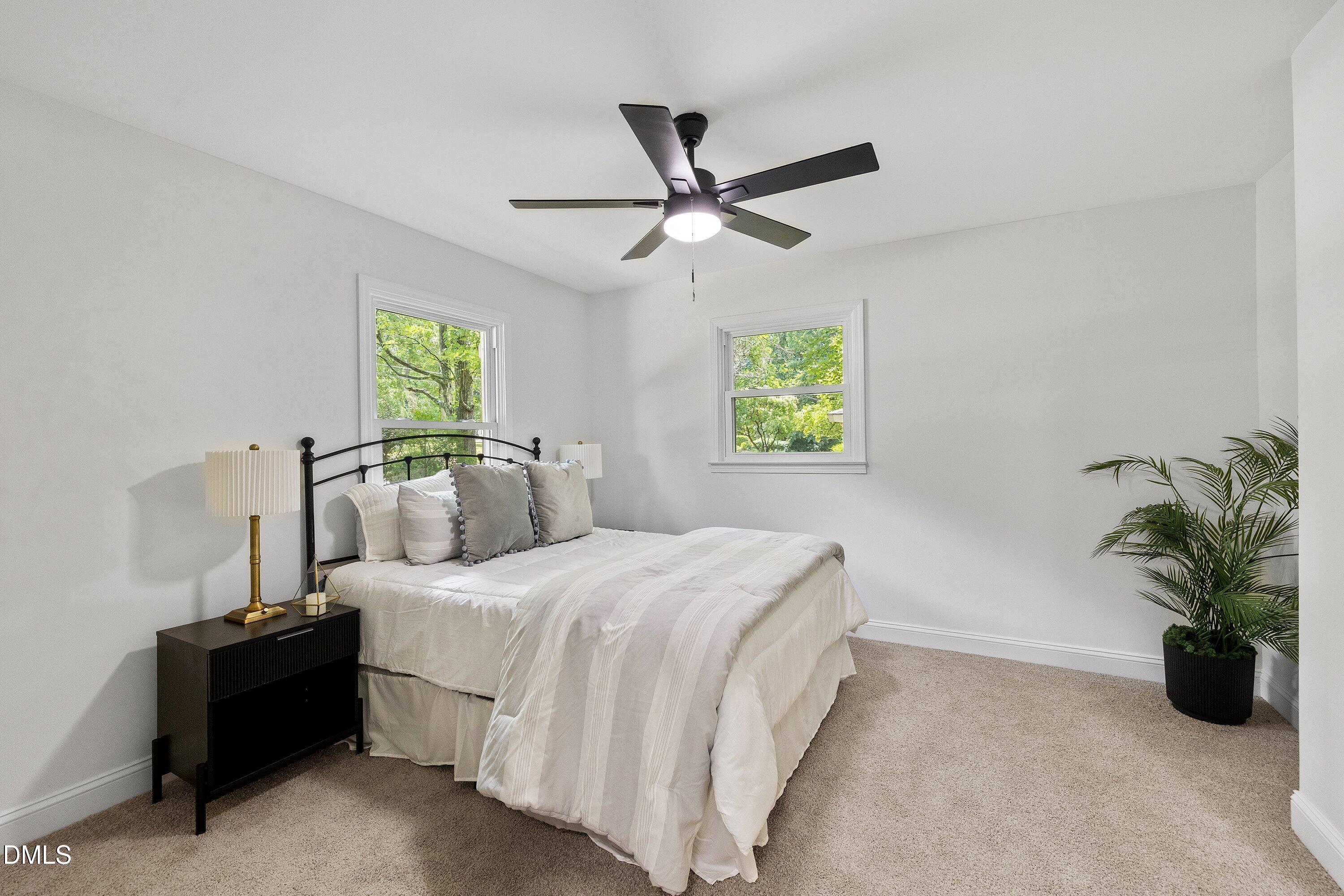 309 Maple Street Cary, NC 27513 - Photo 19 of 42 27-309 Maple St118 Temple_7935