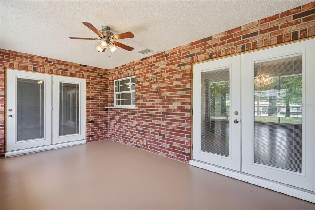 33312 Green Road Leesburg, FL 34788 - Photo 53 of 61