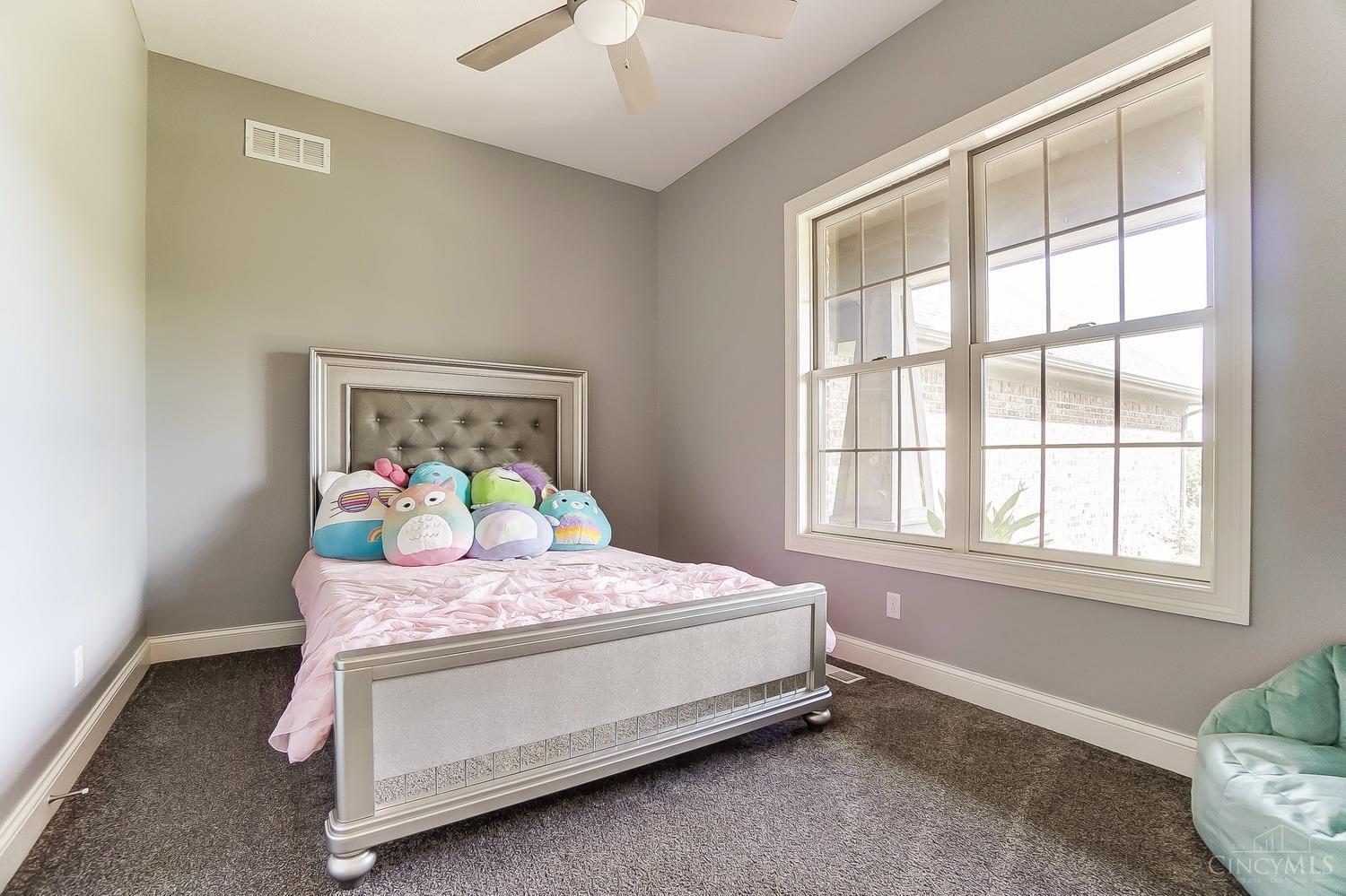 9313 Bellbrook Road Waynesville, OH 45068 - Photo 31 of 50 Gallery Image 31