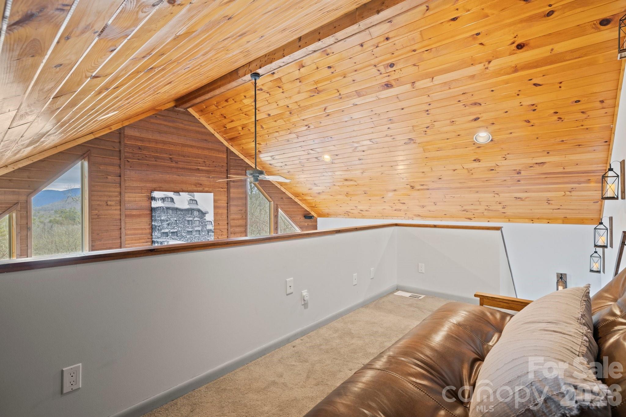 106 Bishop Cove Road Fairview, NC 28730 - Photo 22 of 46