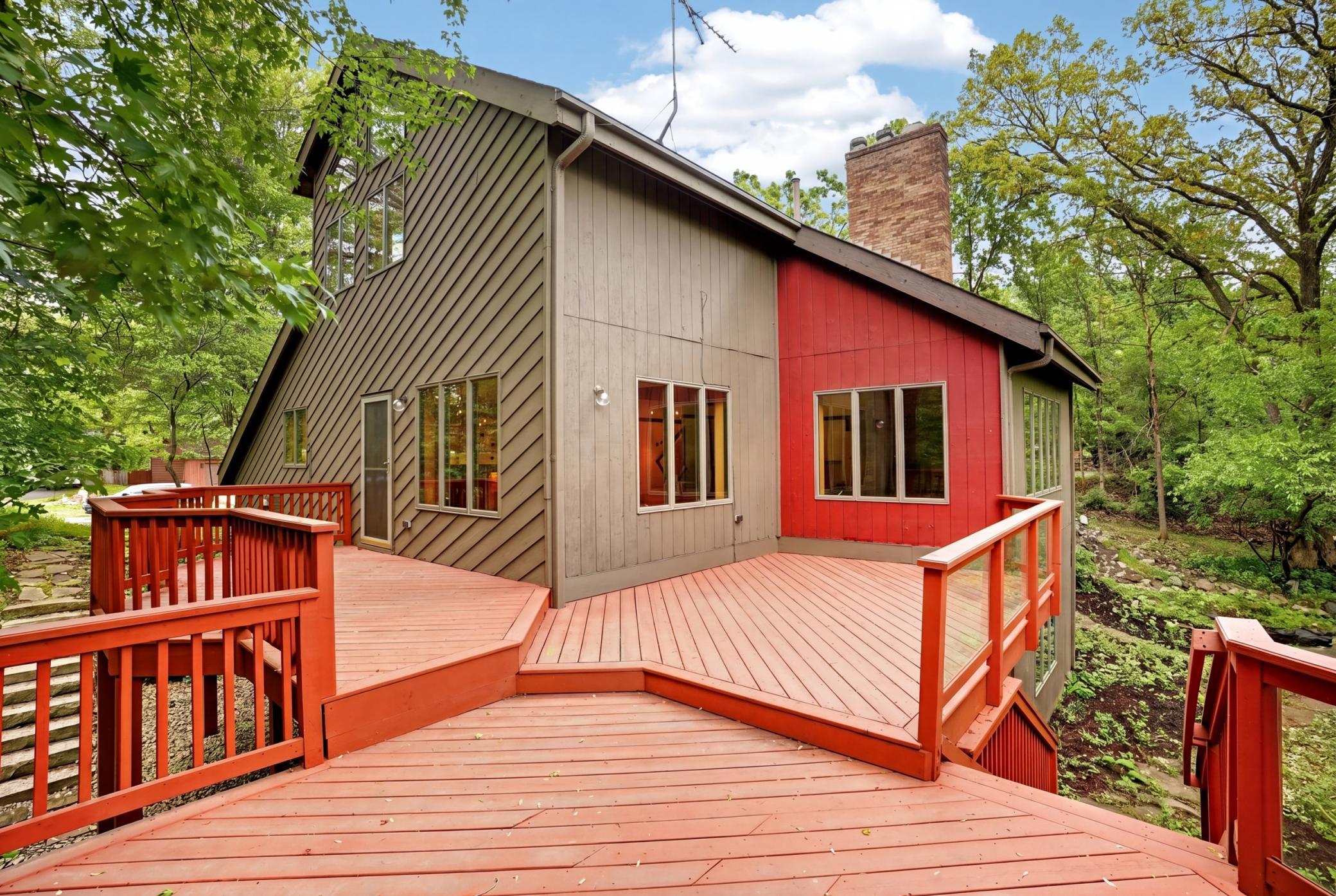 8655 Hunters Way Apple Valley, MN 55124 - Photo 27 of 34