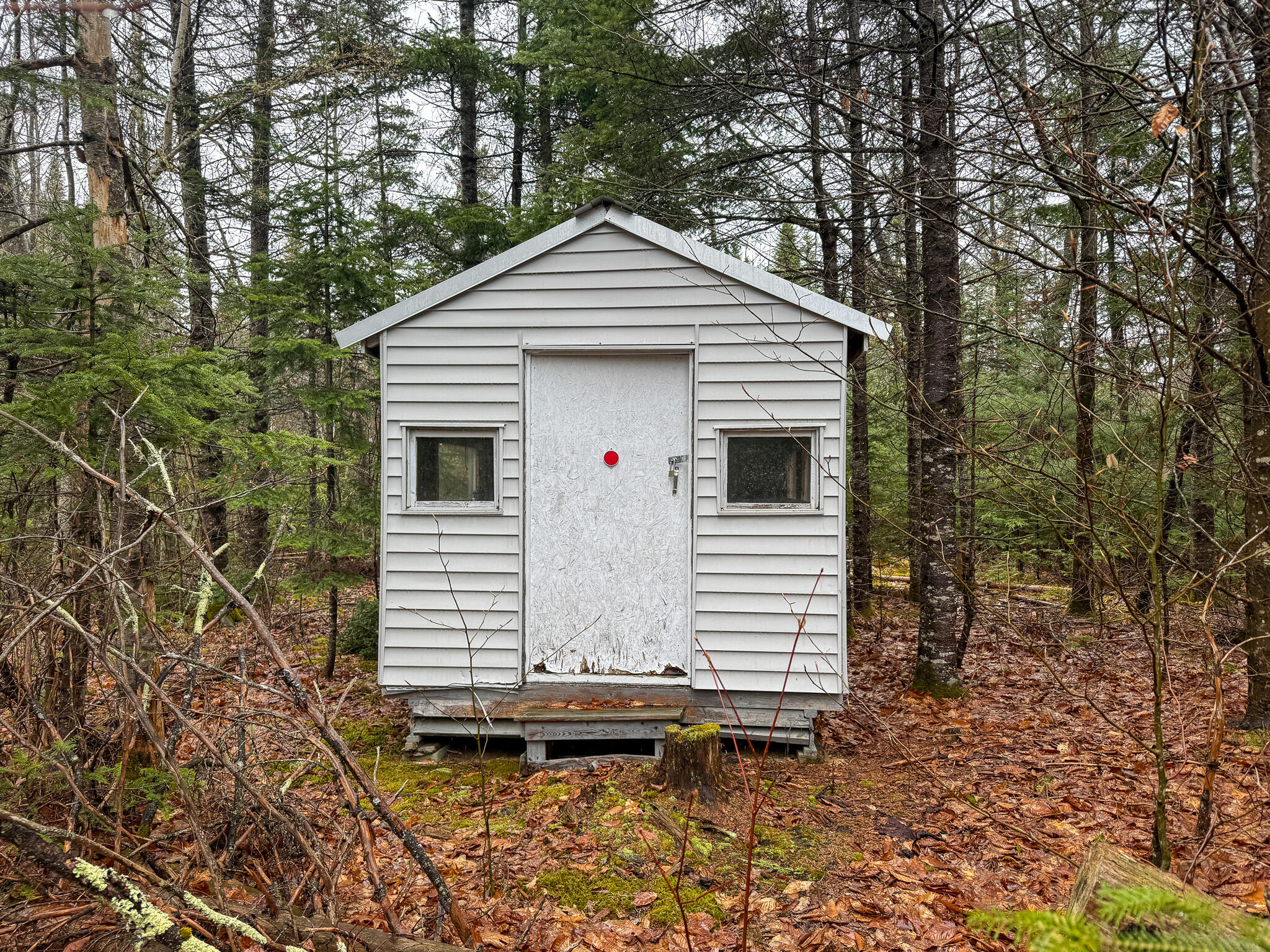 M6-l18 Troy Road Detroit, ME 04929 - Photo 8 of 18 8