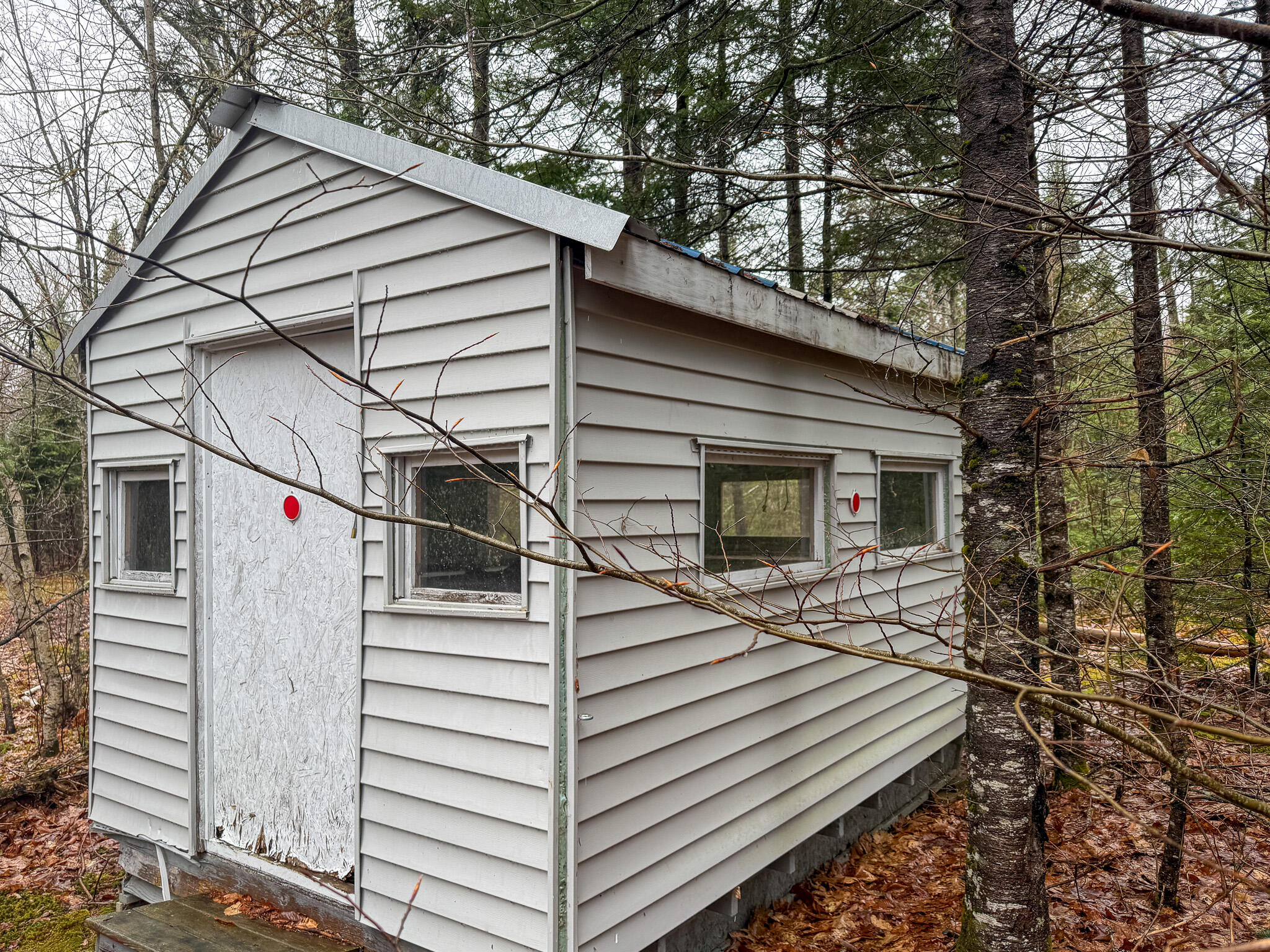 M6-l18 Troy Road Detroit, ME 04929 - Photo 9 of 18 9