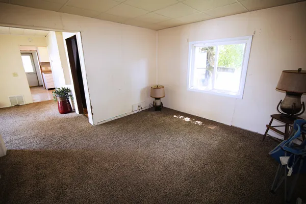 $119,900 | 406 Spring Street, Three Rivers, MI 49093