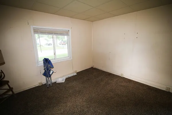 $119,900 | 406 Spring Street, Three Rivers, MI 49093