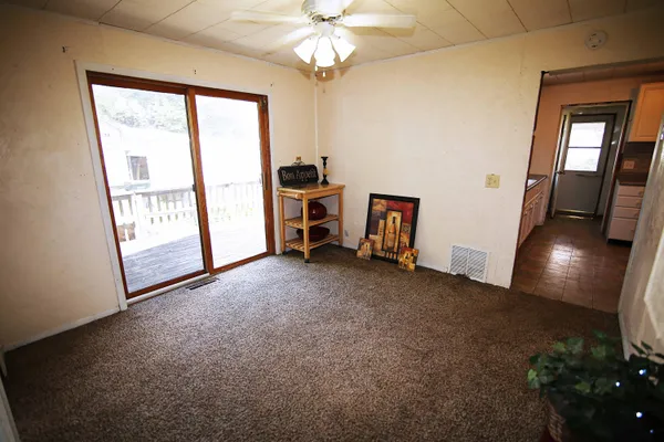 $119,900 | 406 Spring Street, Three Rivers, MI 49093