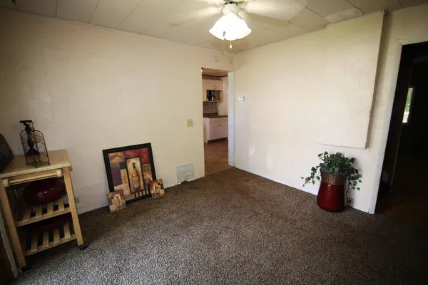 $119,900 | 406 Spring Street, Three Rivers, MI 49093