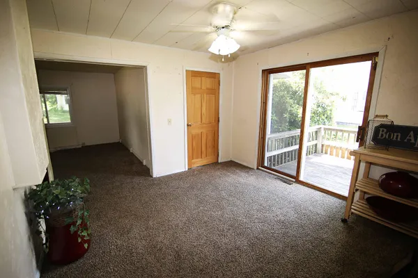 $119,900 | 406 Spring Street, Three Rivers, MI 49093