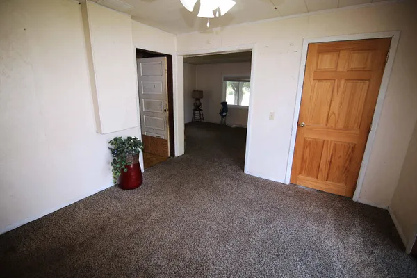 $119,900 | 406 Spring Street, Three Rivers, MI 49093