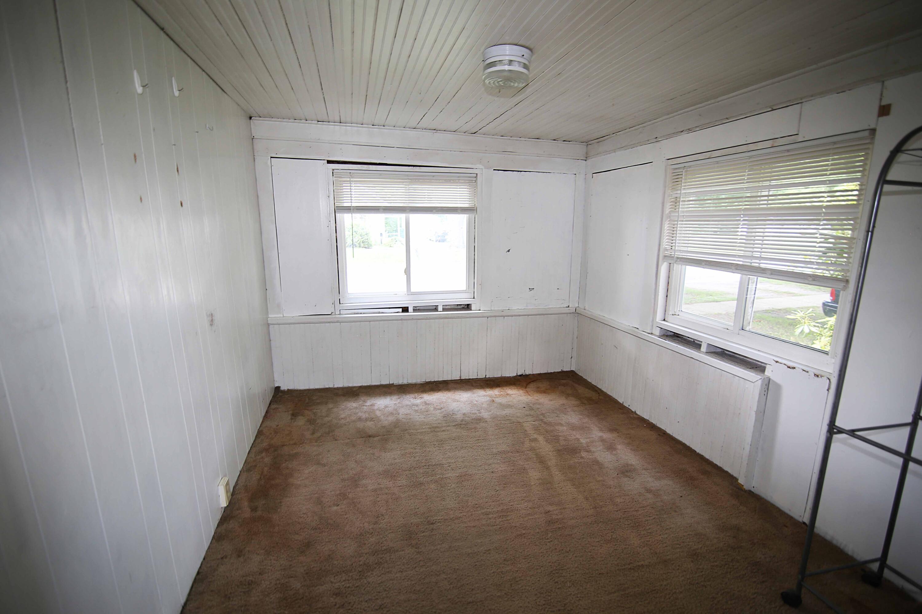 406 Spring Street Three Rivers, MI 49093 - Photo 18 of 33 IMG_7271 copy