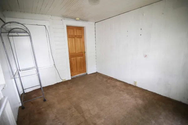 $119,900 | 406 Spring Street, Three Rivers, MI 49093