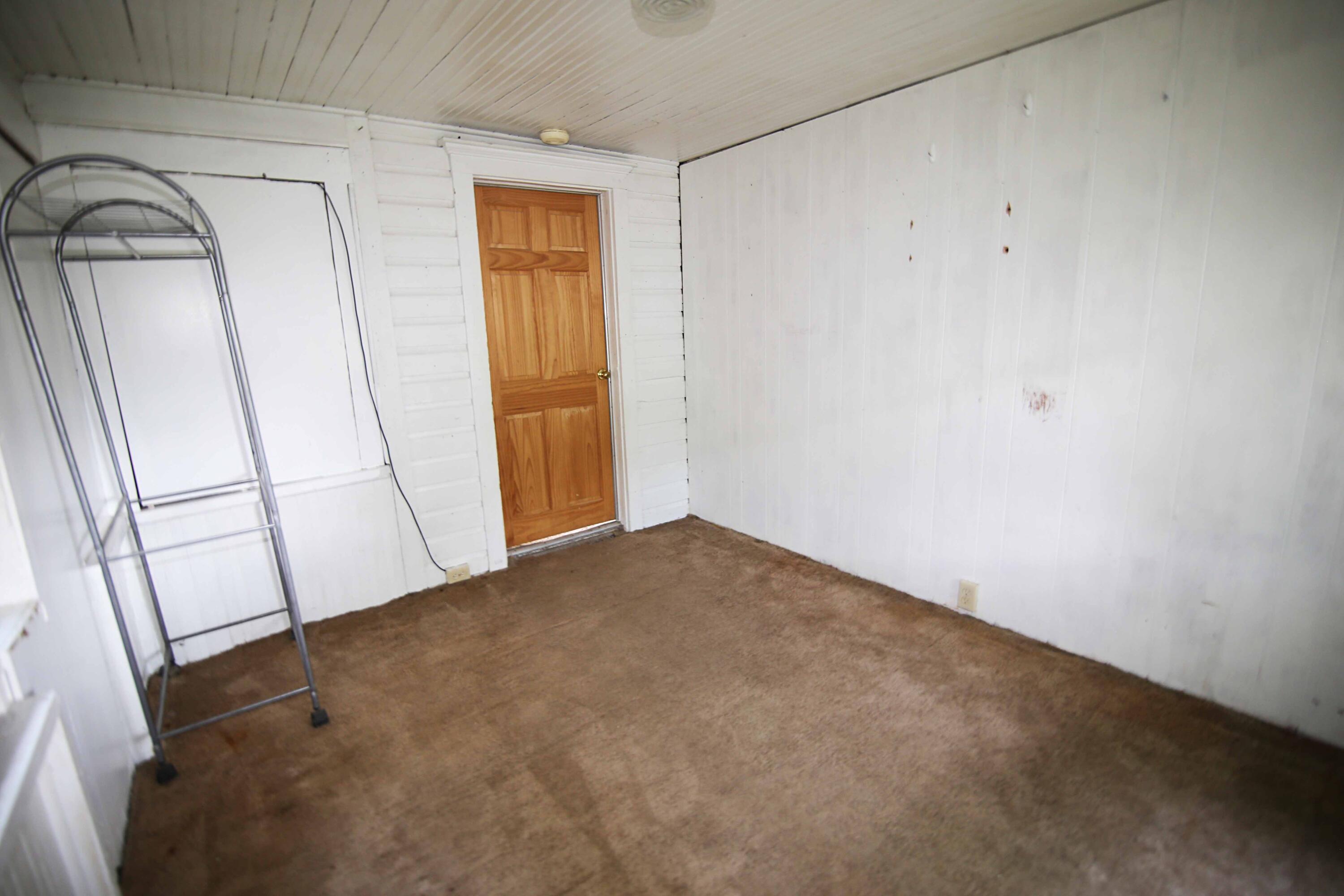 406 Spring Street Three Rivers, MI 49093 - Photo 19 of 33 IMG_7272 copy