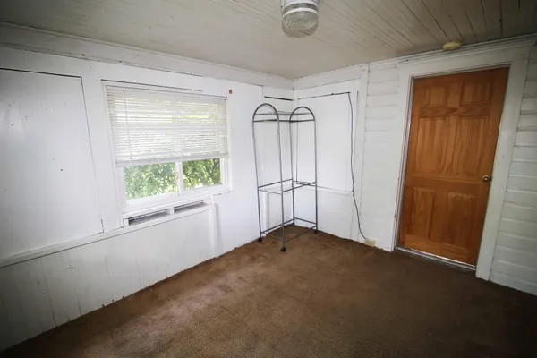 $119,900 | 406 Spring Street, Three Rivers, MI 49093