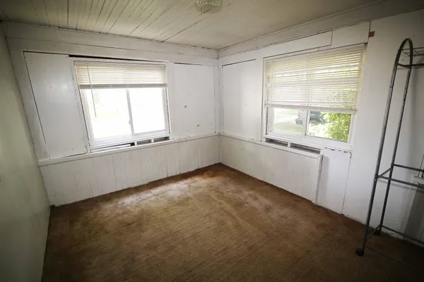 $119,900 | 406 Spring Street, Three Rivers, MI 49093