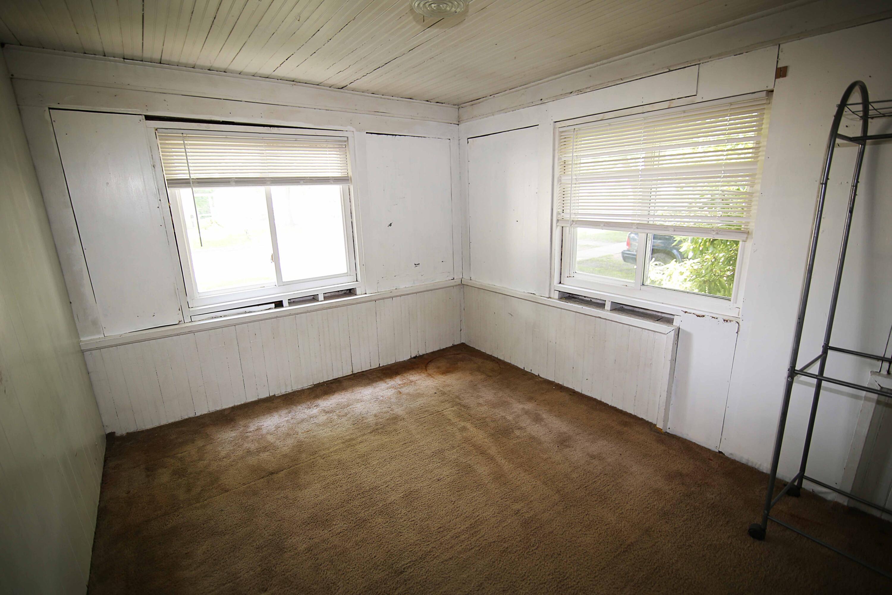 406 Spring Street Three Rivers, MI 49093 - Photo 21 of 33 IMG_7277 copy