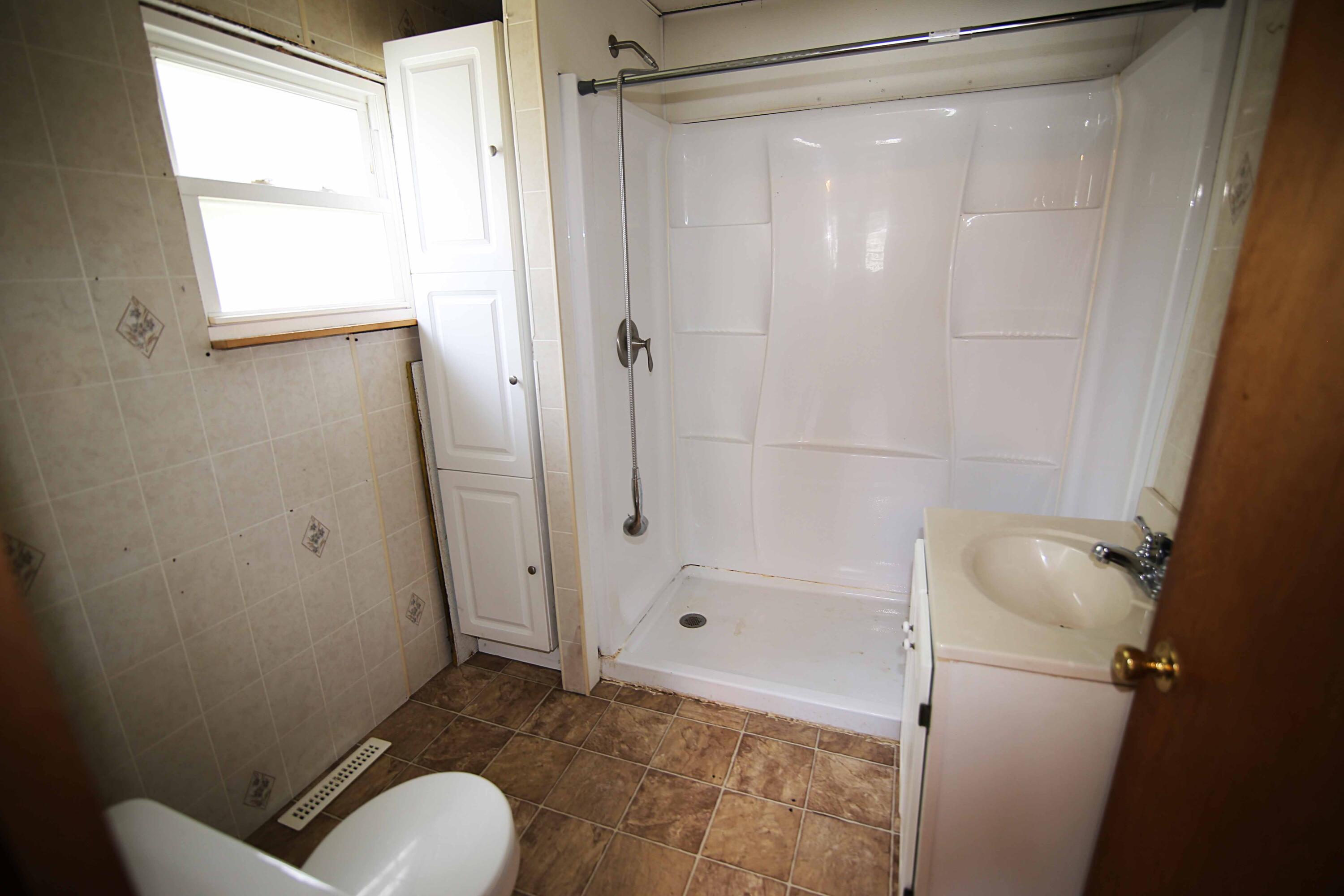 406 Spring Street Three Rivers, MI 49093 - Photo 22 of 33 IMG_7305 copy