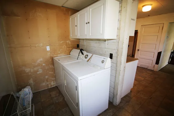 $119,900 | 406 Spring Street, Three Rivers, MI 49093