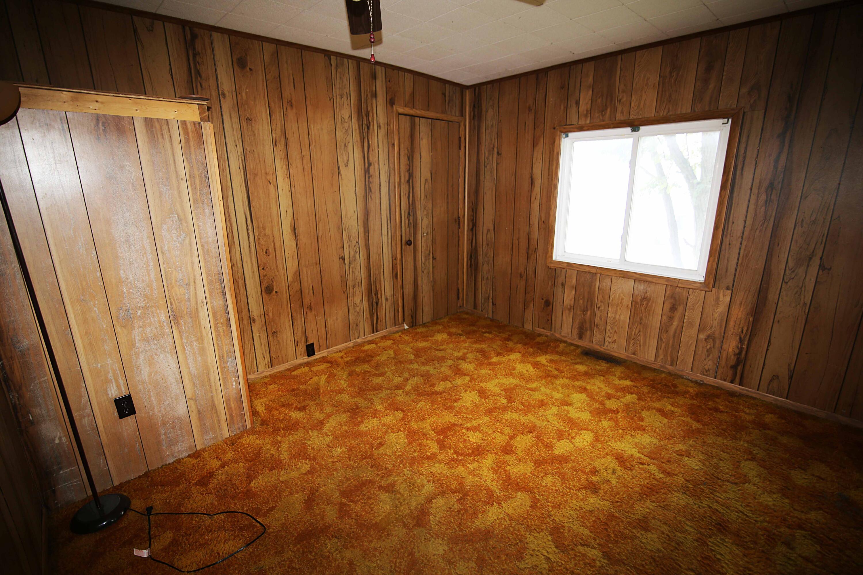 406 Spring Street Three Rivers, MI 49093 - Photo 26 of 33 IMG_7312 copy