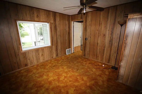 $119,900 | 406 Spring Street, Three Rivers, MI 49093