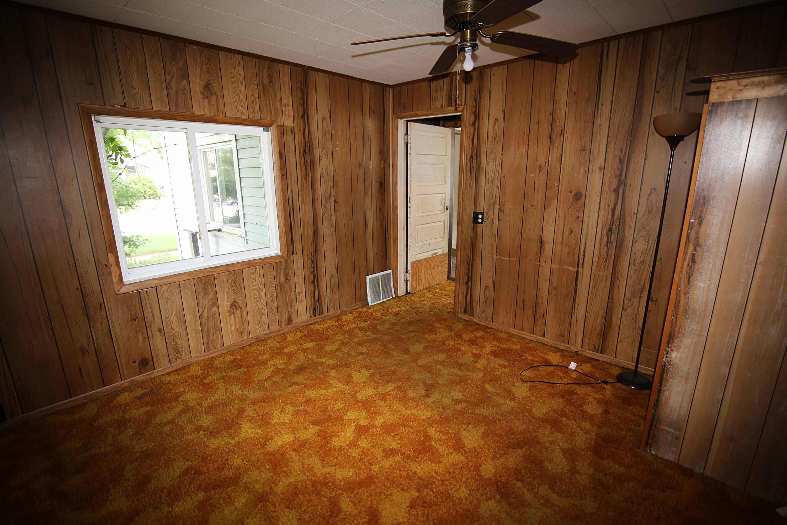 406 Spring Street Three Rivers, MI 49093 - Photo 28 of 33 IMG_7315 copy