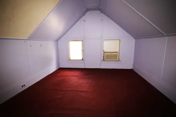 $119,900 | 406 Spring Street, Three Rivers, MI 49093