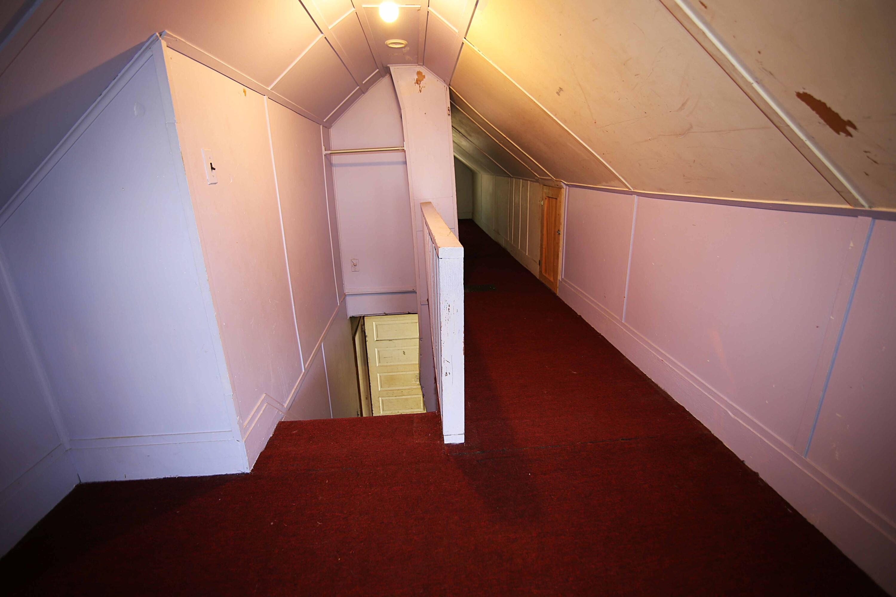 406 Spring Street Three Rivers, MI 49093 - Photo 30 of 33 IMG_7321 copy