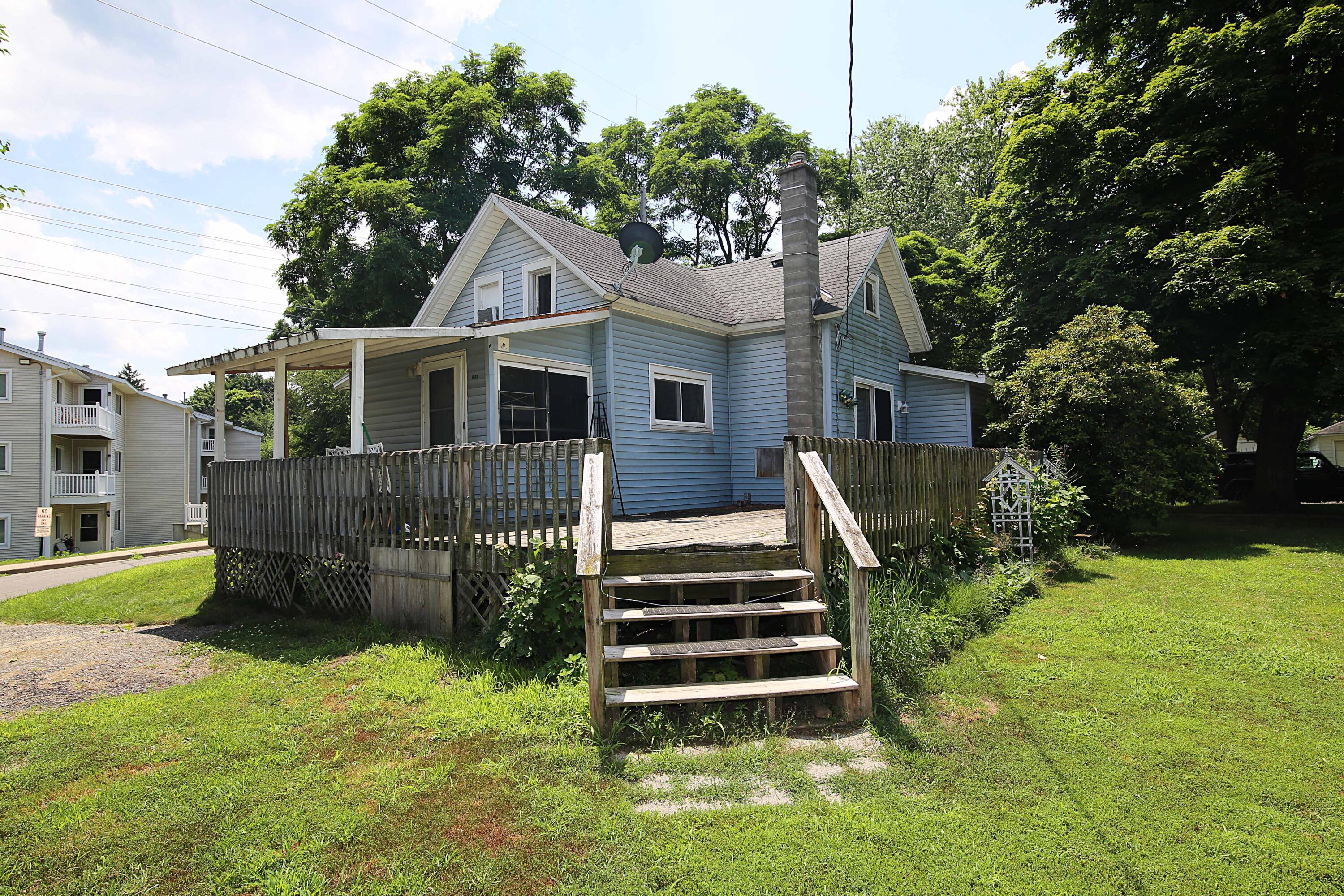 406 Spring Street Three Rivers, MI 49093 - Photo 33 of 33 IMG_7327 copy