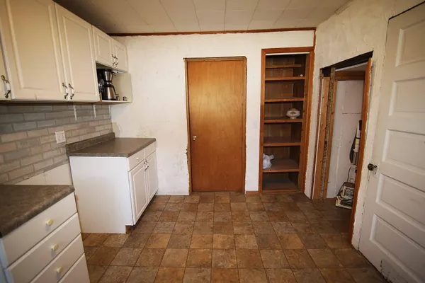 $119,900 | 406 Spring Street, Three Rivers, MI 49093