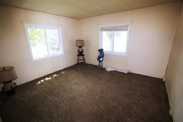 $119,900 | 406 Spring Street, Three Rivers, MI 49093