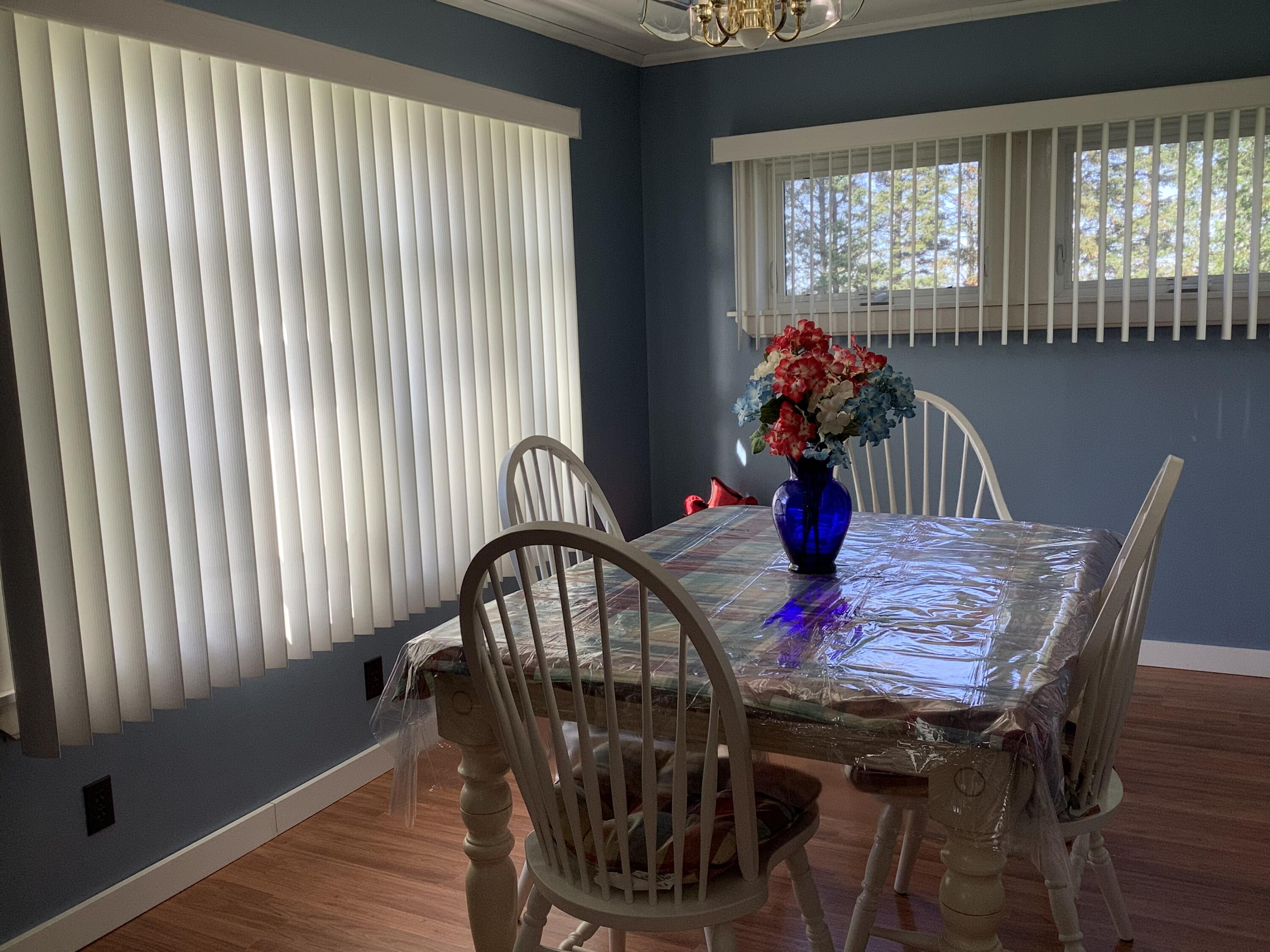 8 Boundry Line Road Fort Fairfield, ME 04742 - Photo 8 of 42 E4CD73DD-8A32-4298-8CE2-5B278984CBE9