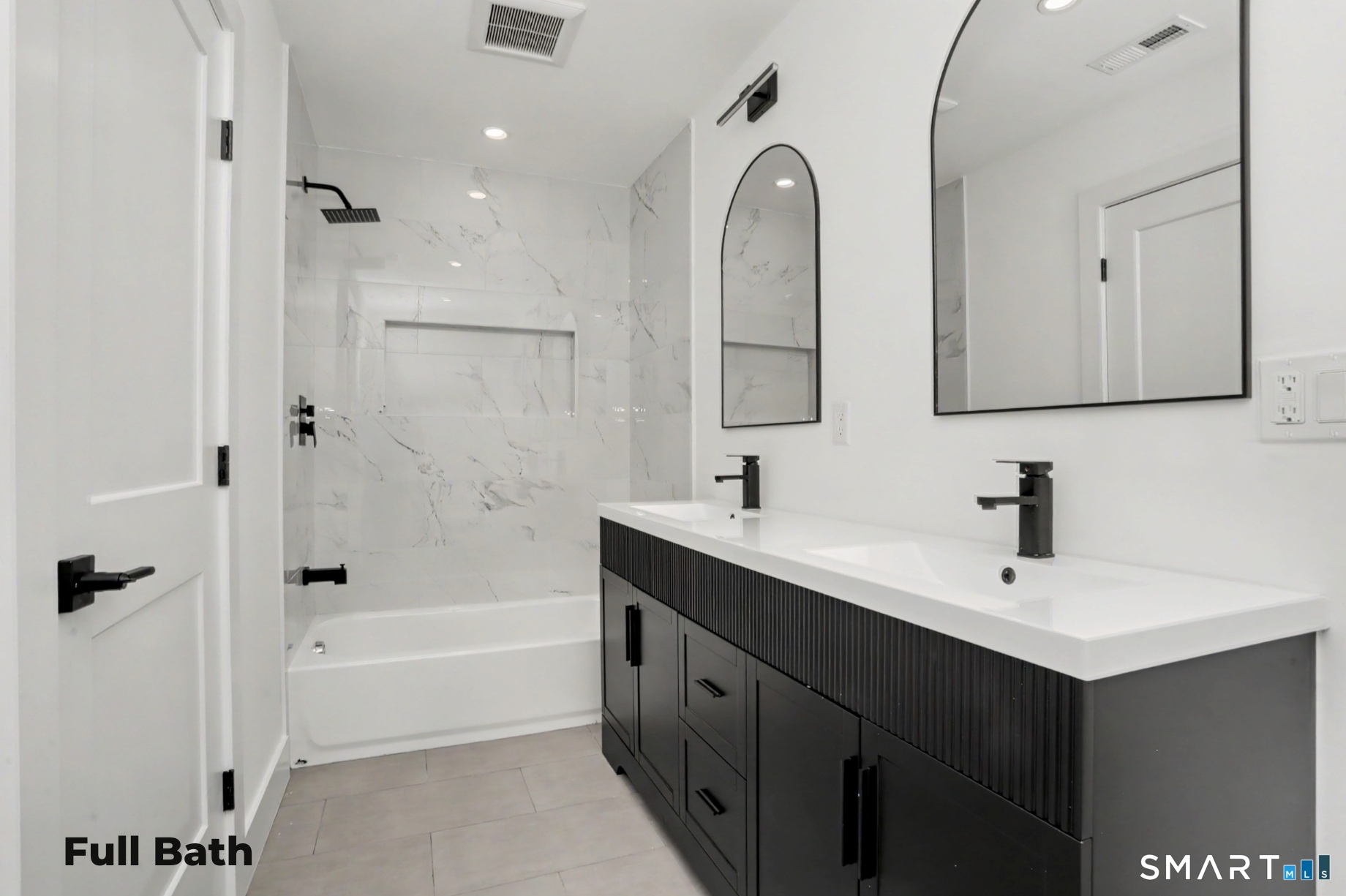 8 Benson Road Bethel, CT 06801 - Photo 28 of 32