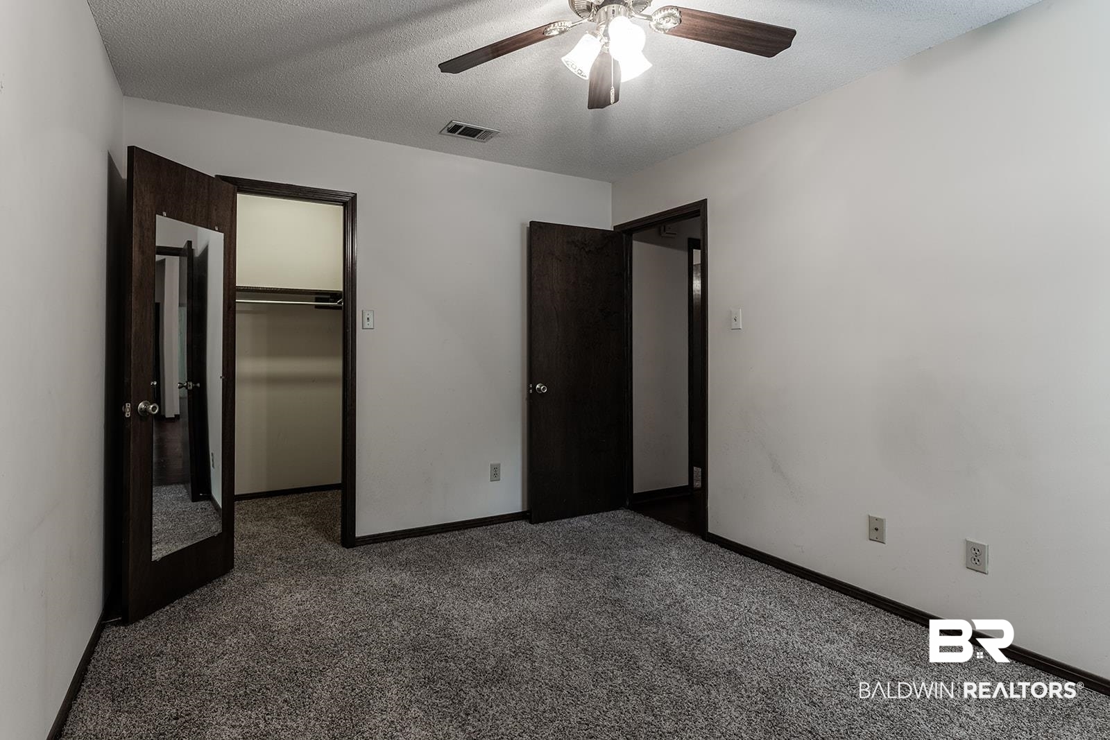 5616 Candia Court Mobile, AL 36693 - Photo 26 of 34 Bedroom