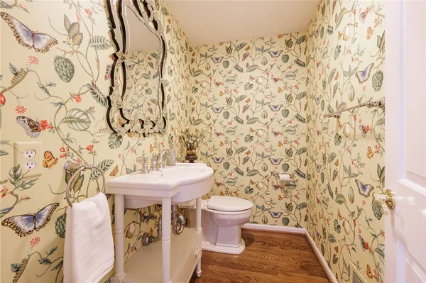 $539,900 | 3 Prospect Hill Road, Pittsford, NY 14534