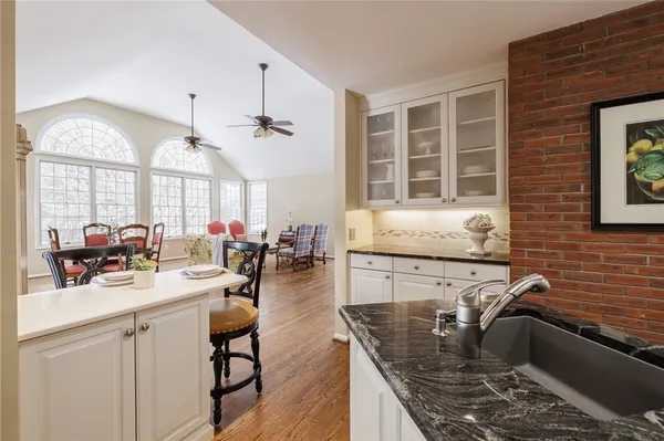 $539,900 | 3 Prospect Hill Road, Pittsford, NY 14534