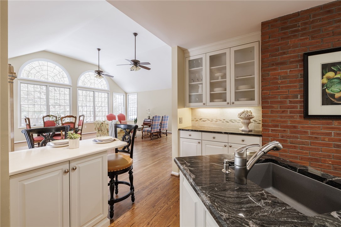 3 Prospect Hill Road Pittsford, NY 14534 - Photo 17 of 44