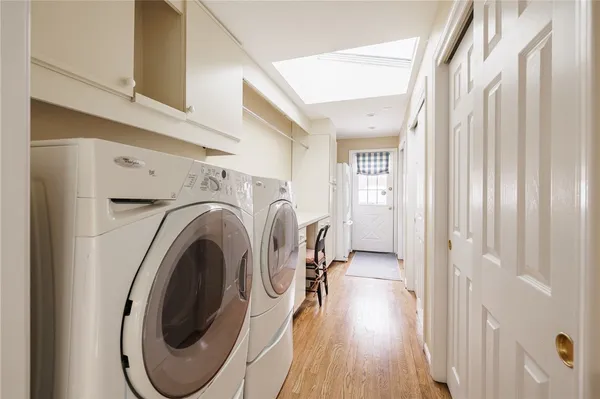 $539,900 | 3 Prospect Hill Road, Pittsford, NY 14534