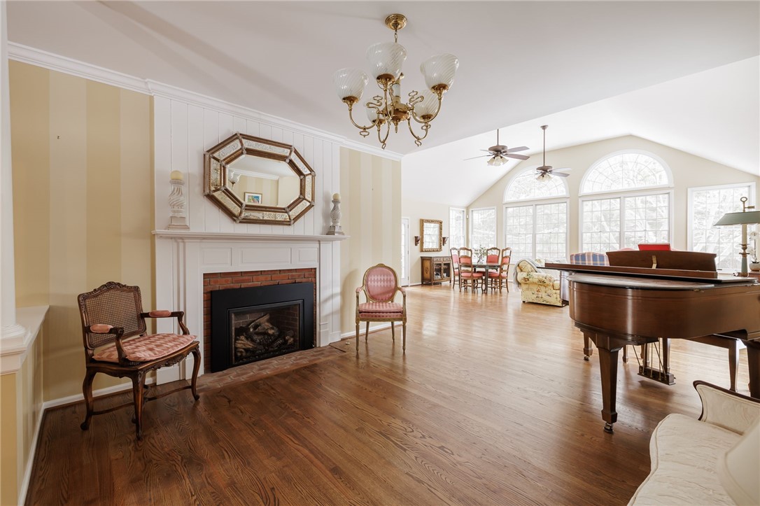 3 Prospect Hill Road Pittsford, NY 14534 - Photo 23 of 44